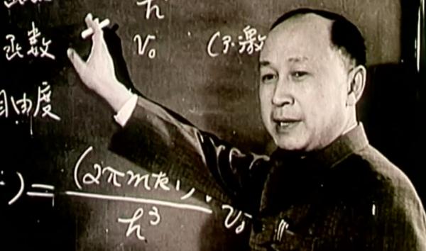 “梦天”发射在即，这是对他最好的告慰