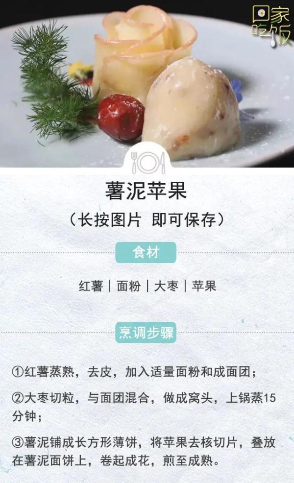 夏天水果保鲜（天气越来越冷，这些水果熟着吃更养人~）