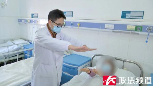 23岁女子上班时突发脑出血！医生紧急提醒