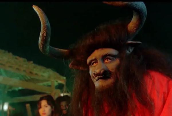 94版《三国演义》关羽扮演者陆树铭突发疾病去世,享年66岁 94版《三国演义》关羽扮演者陆树铭突发疾病去世,享年66岁