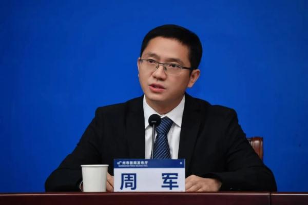 刚刚，广州通报疫情防控最新情况！提醒：这个电话一定要接