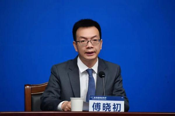 刚刚，广州通报疫情防控最新情况！提醒：这个电话一定要接
