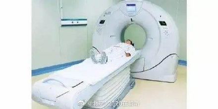 前列腺疾病需要做磁共振检查吗？