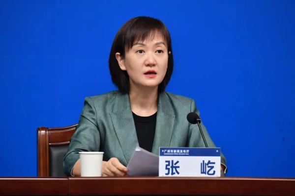 刚刚，广州通报疫情防控最新情况！提醒：这个电话一定要接
