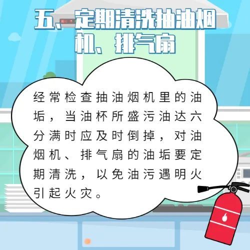 排骨炖成灰，螃蟹蒸成炭……厨房又又又“糊”了！