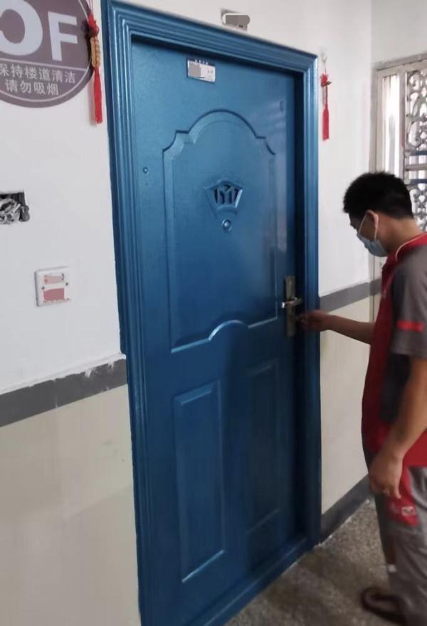 杭州不少人中招!名下多出陌生电话号,还... 杭州不少人中招!名下多出陌生电话号,还...