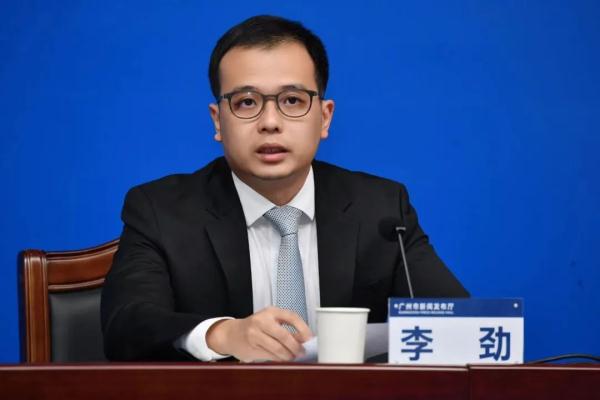 刚刚，广州通报疫情防控最新情况！提醒：这个电话一定要接