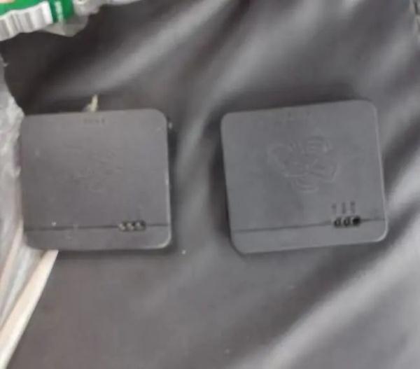 杭州不少人中招!名下多出陌生电话号,还... 杭州不少人中招!名下多出陌生电话号,还...