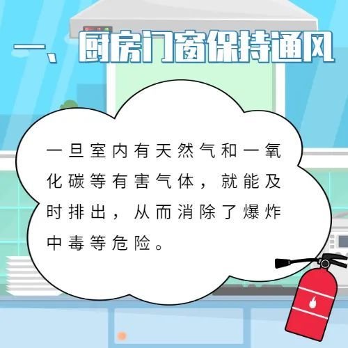 排骨炖成灰，螃蟹蒸成炭……厨房又又又“糊”了！