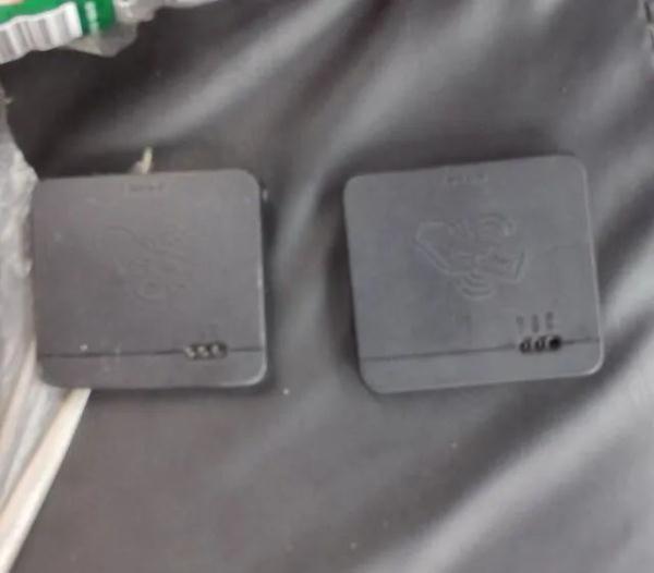 赶紧自查！不少人突然多了新手机号，后果很严重！刚刚破案，嫌疑人是他