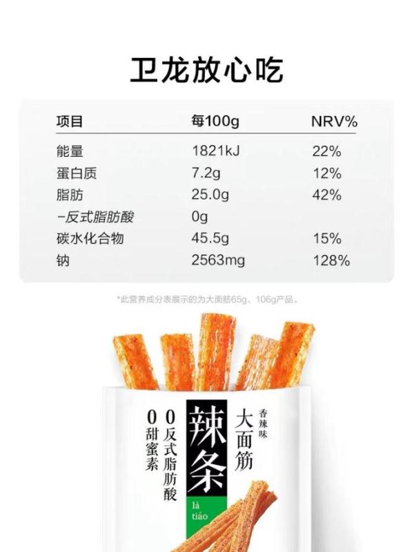 12岁男孩检出糖尿病！罪魁祸首竟然是……