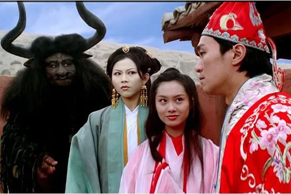 94版《三国演义》关羽扮演者陆树铭去世 94版《三国演义》关羽扮演者陆树铭去世