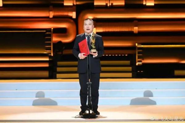 冲上热搜！热依扎，你的福气在后头，这一幕看哭孙俪