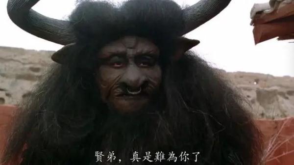 太突然！知名男演员心梗去世！名医总结这12个预兆要警惕