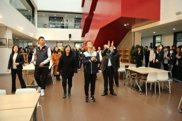 初三男孩，保送清华大学，本硕博八年！