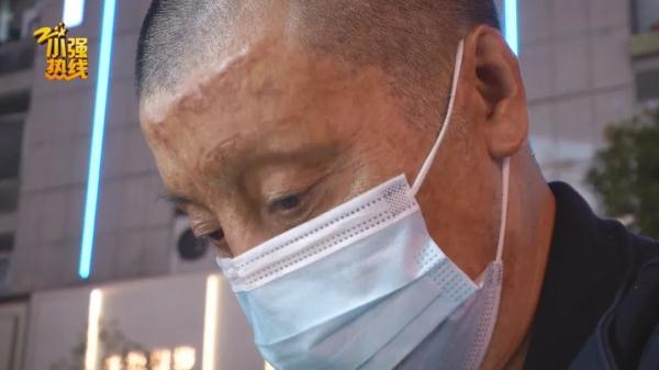 叹为观止!杭州武林夜市这个摊位火了,背后的故事,更是不得了 叹为观止!杭州武林夜市这个摊位火了,背后的故事,更是不得了