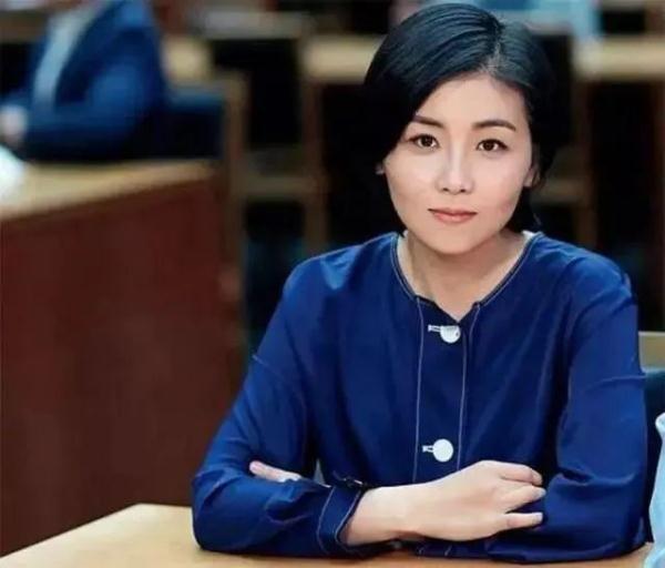 热搜第一，科学家颜宁宣布离美回国任职！