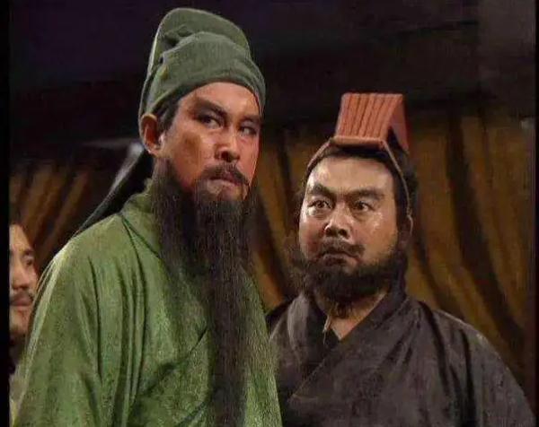 太突然！知名男演员心梗去世！名医总结这12个预兆要警惕