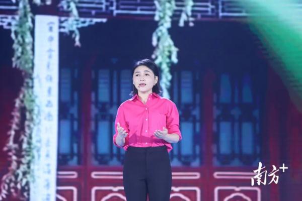 热搜第一，科学家颜宁宣布离美回国任职！