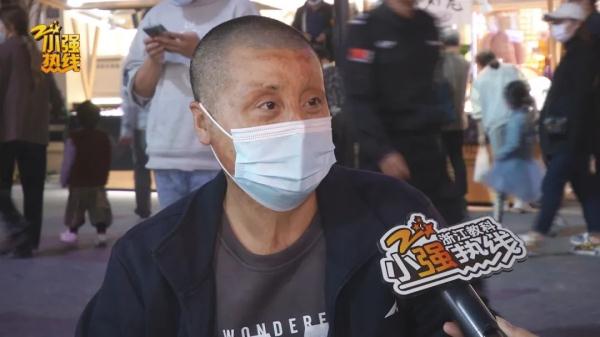 叹为观止!杭州武林夜市这个摊位火了,背后的故事,更是不得了 叹为观止!杭州武林夜市这个摊位火了,背后的故事,更是不得了