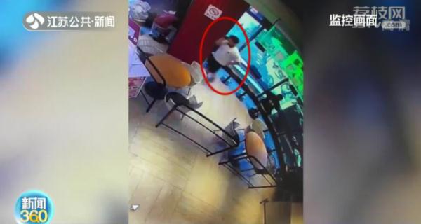 听阿婆接电话“可挣3个亿”,高中生果断报警…… 听阿婆接电话“可挣3个亿”,高中生果断报警……