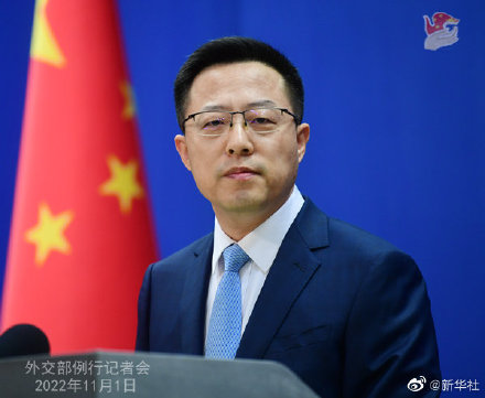 外交部：17国项目确定入选中国空间站