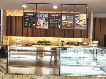 克莉丝汀 承诺正常经营多日 线下门店依旧无货 克莉丝汀 承诺正常经营多日 线下门店依旧无货