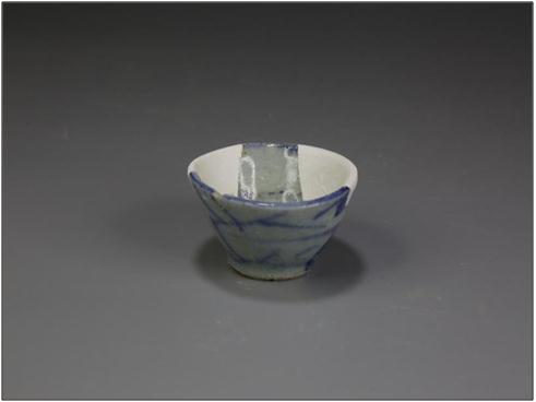 武汉藏着一座“小长城”