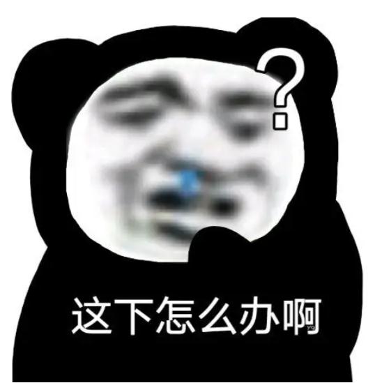 小车失灵男子126码狂奔近2小时，元凶是它！