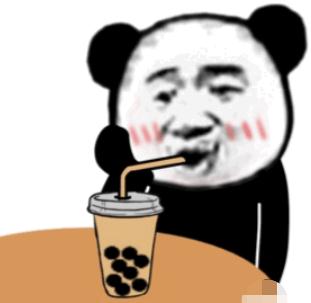 小车失灵男子126码狂奔近2小时，元凶是它！
