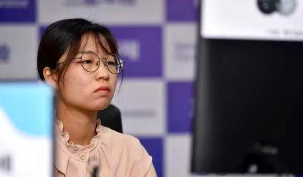 韩国名将崔精成为首位闯入世界围棋大赛决赛的女棋手 韩国名将崔精成为首位闯入世界围棋大赛决赛的女棋手