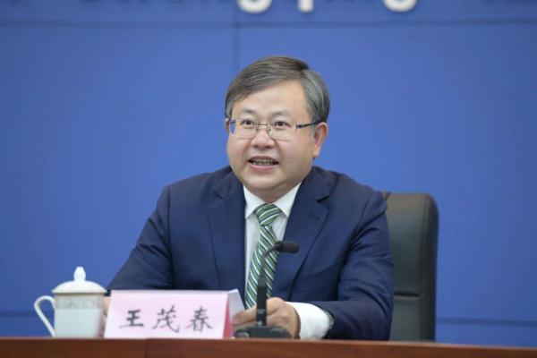 重庆：老街新生 龙门浩老街·下浩里将正式开街