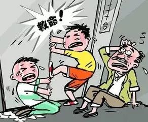 收藏！电梯“困人”不可怕，盲目“自救”才可怕