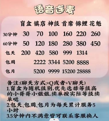 28888元的“哄睡服务”，靠谱吗？