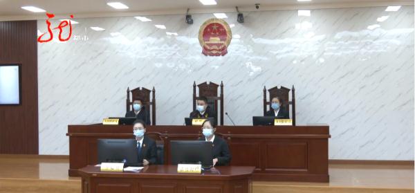 在食盐上“动手脚”？哈尔滨一男子被判刑
