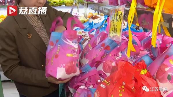 今年柚子为何分外甜？最受欢迎的品种原来是它……
