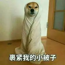 就在明天，18时45分！