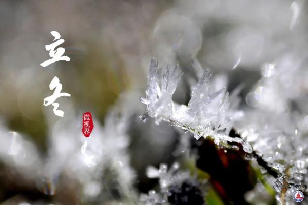 就在明天，18时45分！