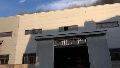 科普|违规操作惹大祸！电焊气割“十不准”须牢记！