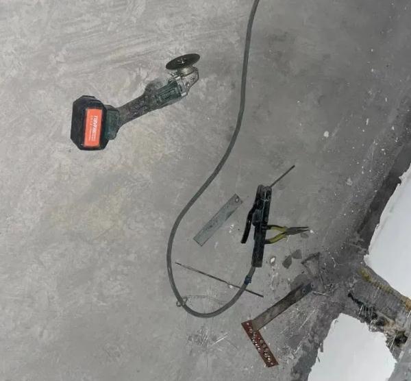 科普|违规操作惹大祸！电焊气割“十不准”须牢记！