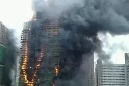 科普|违规操作惹大祸！电焊气割“十不准”须牢记！