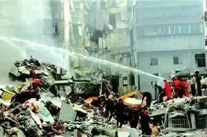 科普|违规操作惹大祸！电焊气割“十不准”须牢记！