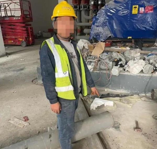 科普|违规操作惹大祸！电焊气割“十不准”须牢记！