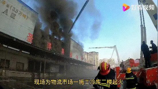 科普|违规操作惹大祸！电焊气割“十不准”须牢记！