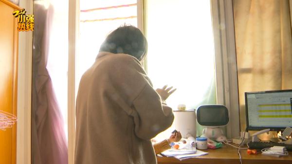 蹊跷!歇业一年多的店里突然来生意了,仔细一看,亏大了… 蹊跷!歇业一年多的店里突然来生意了,仔细一看,亏大了…