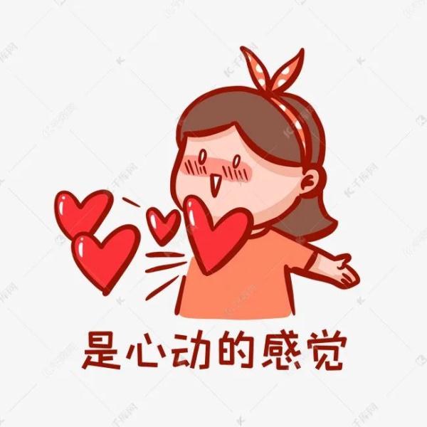 “飞针”采血绝了！还是个95后男护士...