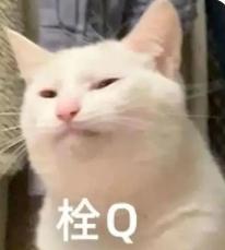 消保委抽查市面上的鱼丸,这些品牌“翻车”!有你常吃的吗? 消保委抽查市面上的鱼丸,这些品牌“翻车”!有你常吃的吗?