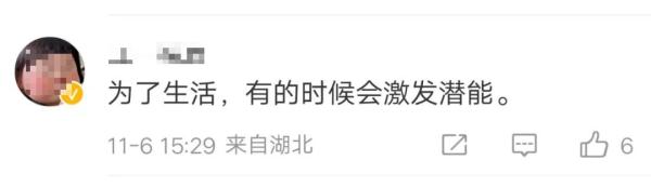 七旬农家老人竟会说10多国语言？老外都看呆了→