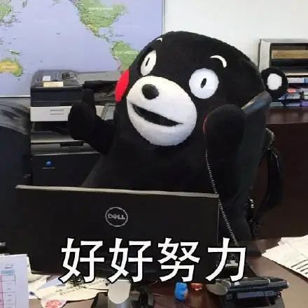 七旬农家老人竟会说10多国语言？老外都看呆了→