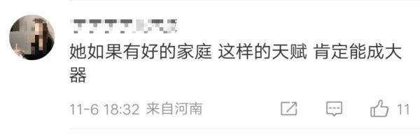 七旬农家老人竟会说10多国语言？老外都看呆了→